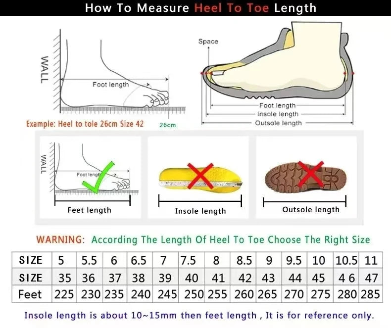 2025 New Casual Women's Sneakers Popular Niche Vintage Skateboard Spring Autumn All Match Shoes Couple Style Pink Sneakers