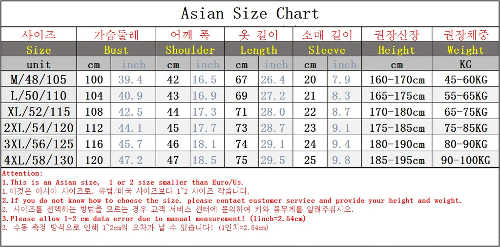 Short Sleeved Shirt Men's Summer New Item Pure Cotton High-end Brand Little Horse Logo Embroidered Casual Shirt