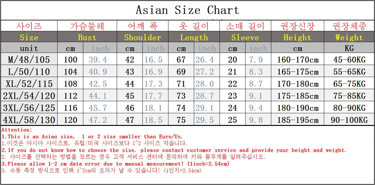 Short Sleeved Shirt Men's Summer New Item Pure Cotton High-end Brand Little Horse Logo Embroidered Casual Shirt