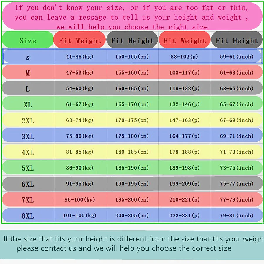 2026 Men's Classic Striped Shirt, Single-breasted Long-sleeved Shirts Autumn New Top Red Blue Black Slim Version Male Chemise
