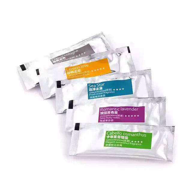 Car Air Freshener Smell In The Car Styling Air Vent Perfume Parfum Flavoring For Auto Interior Accessorie Air Freshener Custom