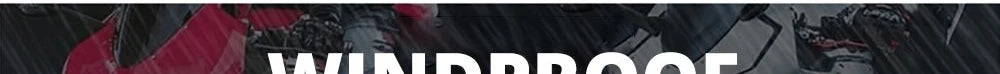 Motocross Jacket Cold-proof Waterproof Motorcycle Jacket Men Chaqueta Moto Protective Gear Motorbike Riding Jacket fit 4 Seasons
