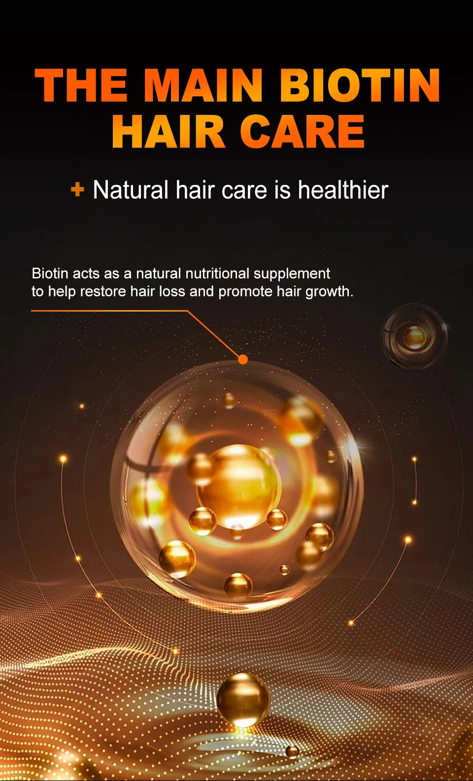 360 Deep Waves Control Pomade 100g Male Wavy Hair Gel Styling Clay Deep Waves Cream With Brush Silky Cap Wave Control Pomade