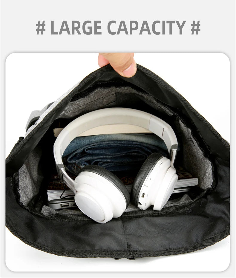 New Climbing Camping Outdoor Bags Travel Backpack For Men Women Sport Foldable Hiking Trekking Camping Shoulder Lightweight Bag