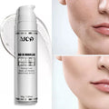 1PC Transparent  Jelly Moisturizing Primer Lotion Smooth Skin Base Color Rendering Korean Makeup Base Cream Foundation Cosmetics