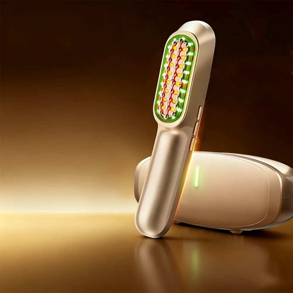 Home Use Facial Lifting Beauty Equipment