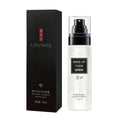 Professional Makeup Setting Spray Quick Drying Finish Mist For Face Foundation Long Lasting Anti-Drop Fixer Spray Beauty Makeup