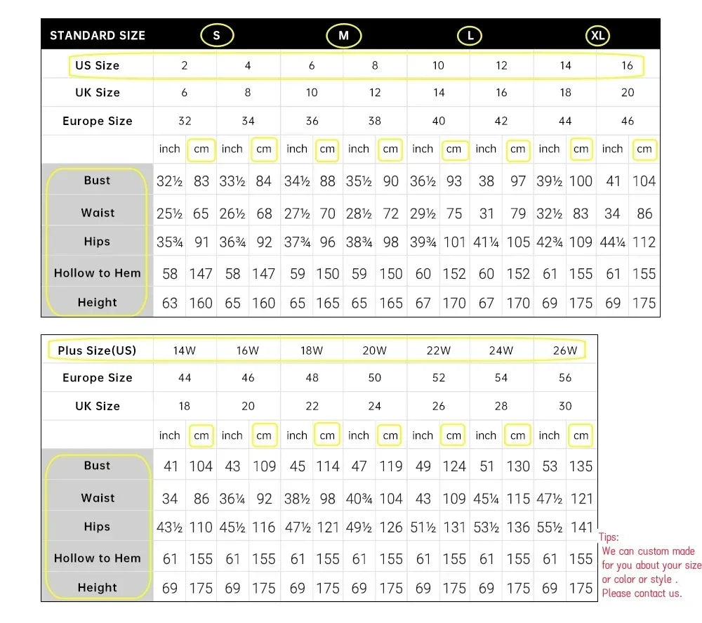 Customized Elegant AppliqueOne-shoulder Evening Gowns for Banquet Prom Wedding Guest Dress Formal Occasion Chic