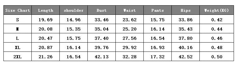 Fall Siold Bodycon Zipper Crop Top Women Tracksuits Sets+Trousers Women Black Gray 2 Two Pieces Matching Leggings Shorts Suits