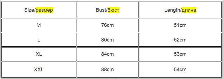 Vintage Slim Fit Cotton T-Shirt Summer V-Neck Streetwear 2025 Femme Sweet Cute Y2K Style Simple Top for Women
