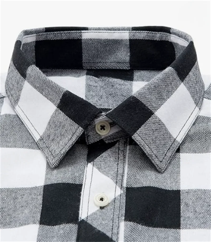 Men's Summer Fashion Casual Plaid Print Sleeveless T Shirt Vest Buckle Sanding 2024 Korean Style Mens Tank Tops Beach Vest
