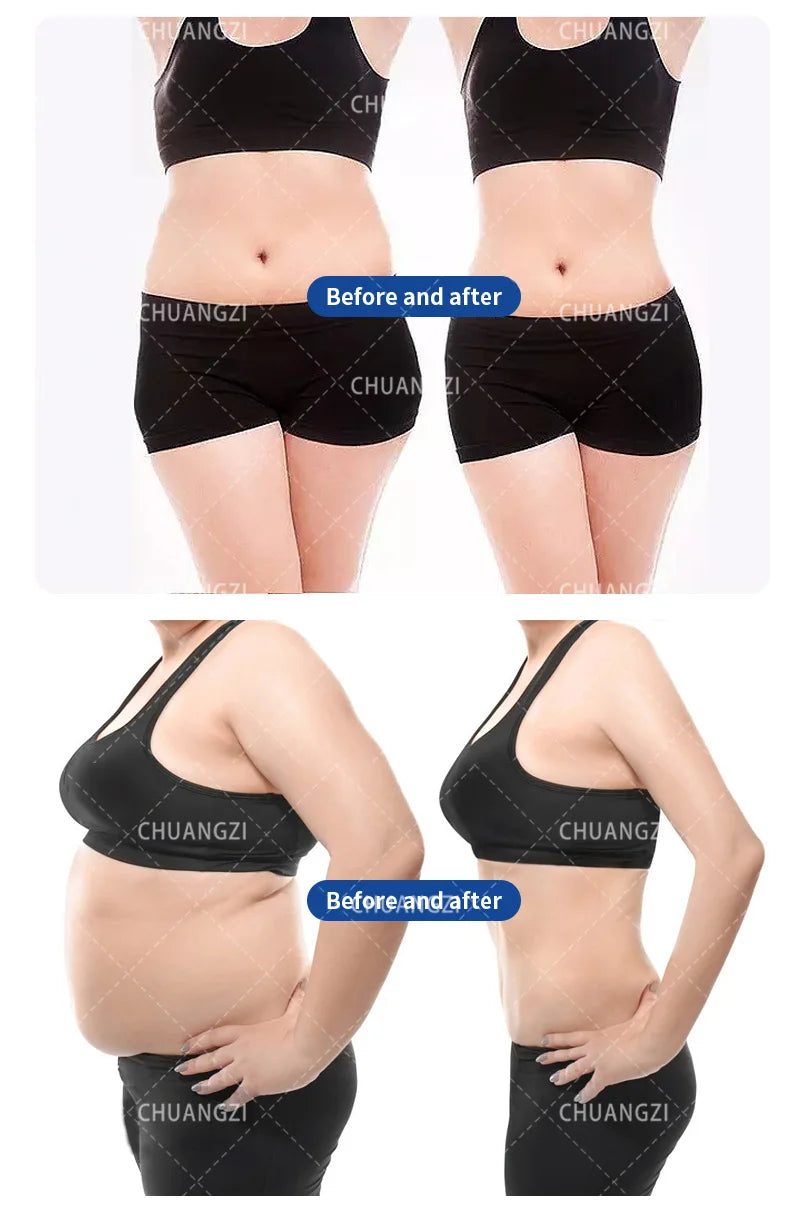 EMSZERO PRO 6500W NEO EMSzero15T EMS+EMT/RF Slimming Machine Nova Body Sculpting EMS Pelvic Muscle Stimulator Salon