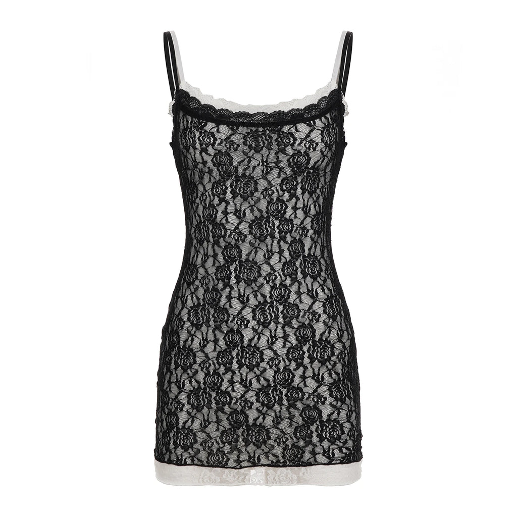 SWEETOWN Spicy Girl Short Dress 299 Choose Any Style Simple Style Spring Summer Autumn City Commute Ladies Fashion Dress