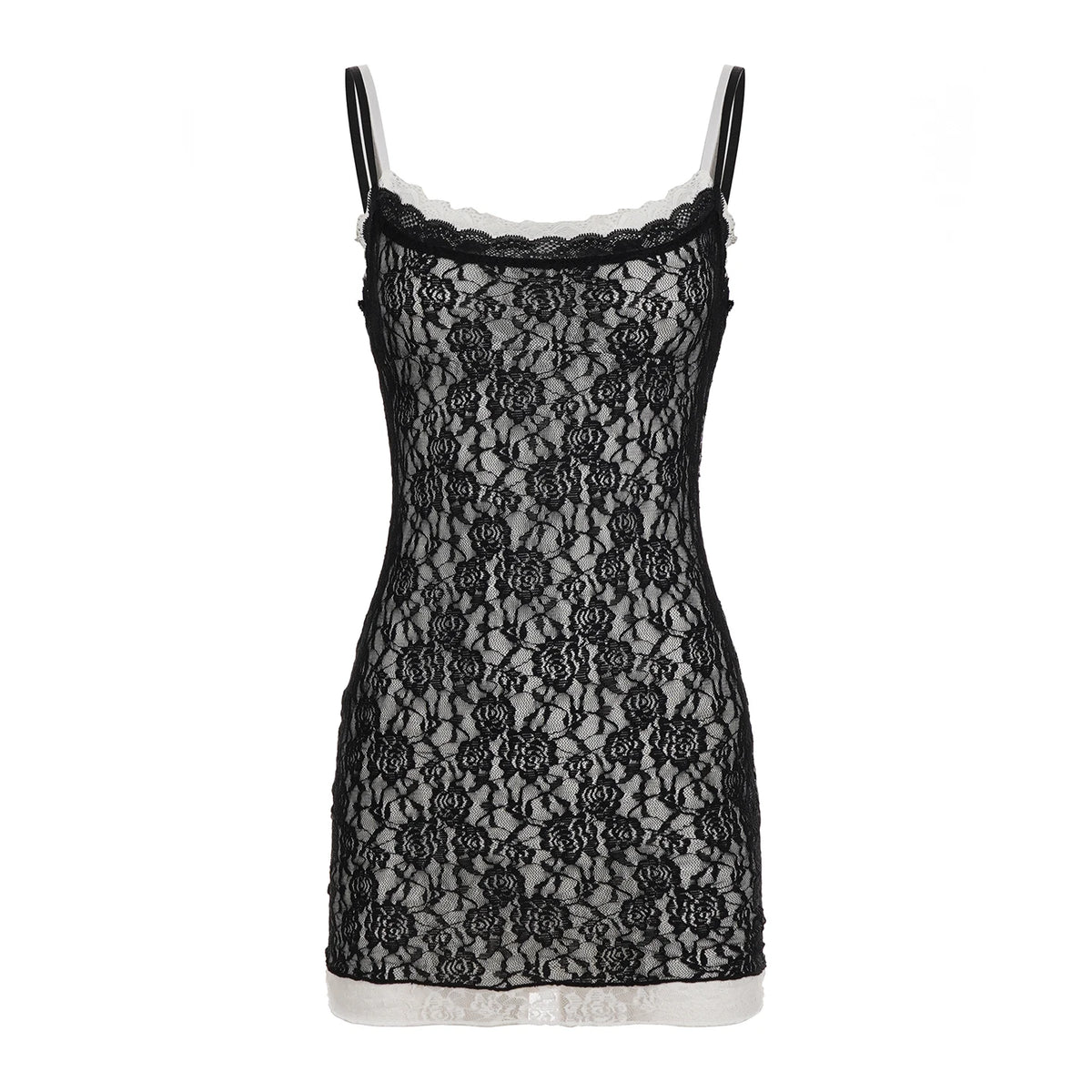 SWEETOWN Spicy Girl Short Dress 299 Choose Any Style Simple Style Spring Summer Autumn City Commute Ladies Fashion Dress