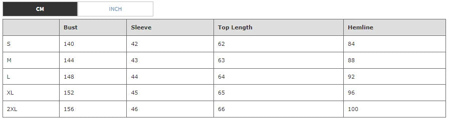 Women's Two Piece Set Wide Leg Buttoned Casual Pants Bottoms Trousers Hollow Solid Color Irregularity Loose Cold shoulder Blouse