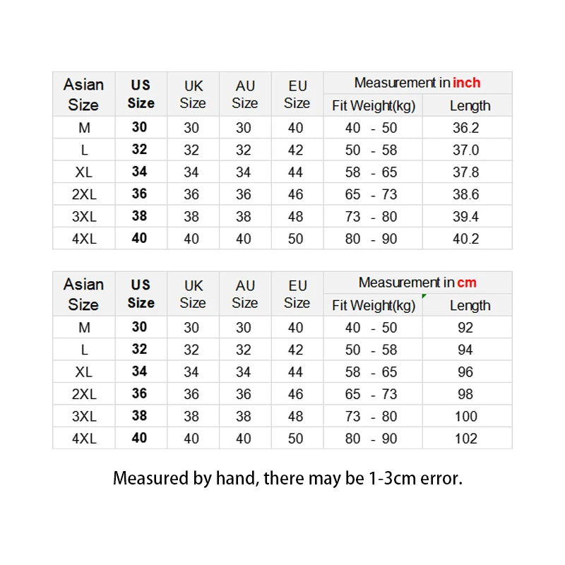 Men Drawstring Casual Pants Ribbon Tassel Pocket Hip Hop Joggers Cargo Pants Workout Sweatpants Trousers Sweatpants Streetwear