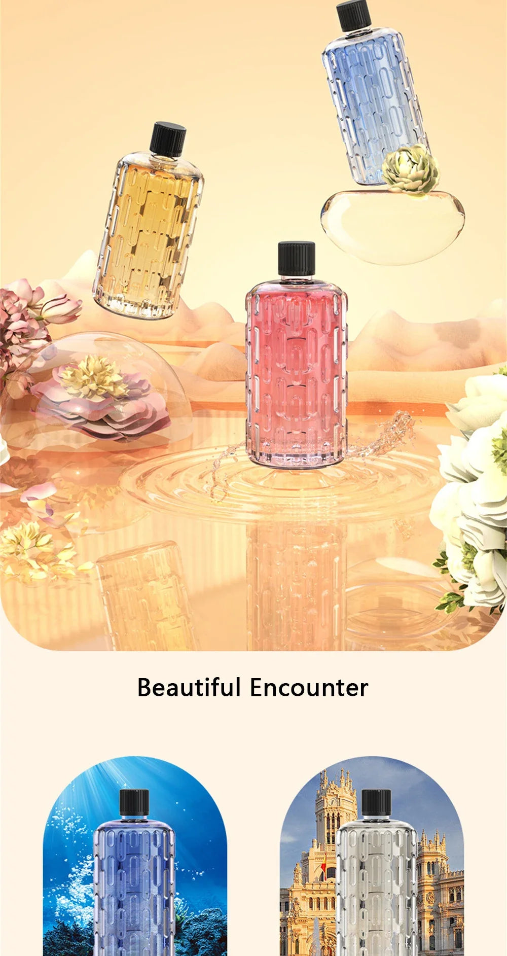 Wall Mounted Diffuser Essential Oils Relaxing Pure Natural Essential Oil for Household Hotel for Home and Car Diffusers Essentia