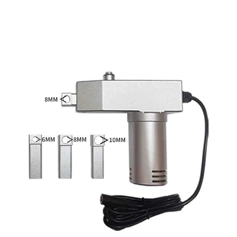 Portable Dreadlock Machine Automatic Braiding Machine DIY Hair Styling Dreadlocks Braiding Electric Dreadlocks Maker