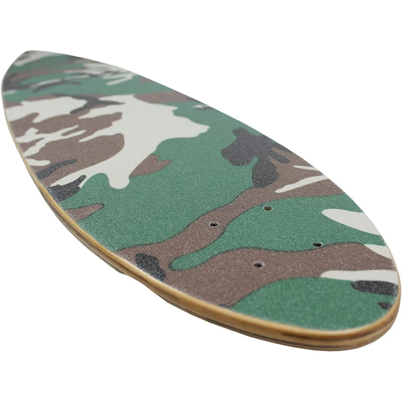 Longboard Skateboard Grip Tape Sheet 9.8" x 47" Skateboard Grip Tape Longboard Grip Tape Scooter Grip Tape Griptape Skateboard