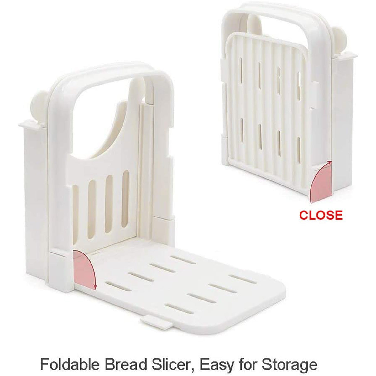 Multifunctional Egg Cutter Aluminium Alloy Egg Slicer Sectioner Cutter Mold Flower-Shape Luncheon Meat Cutter Kitchen Gadgets