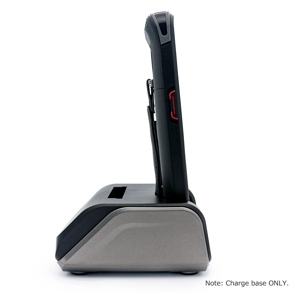 for pda Handheld PDA Terminal Machine Charging Base Suitable for CD40 POS Charging