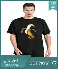 For Japan Motorcycle MT 09 Tracer TShirt MT09 T shirt Oversized T-shirt Unisex Tops Cotton Fitness Tees Streetwear Clothing