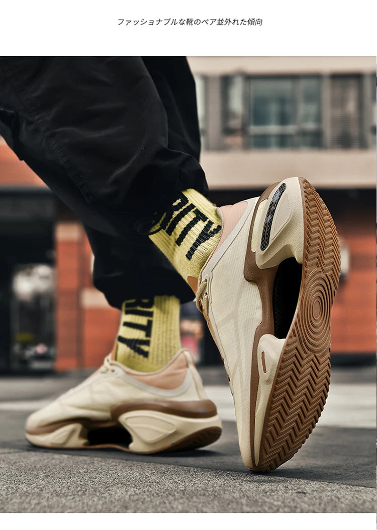 Men Shoes Sneakers Male Tenis Luxury Shoes Mens Casual Trainer Race Breathable Fashion Loafers Running Shoes for Men