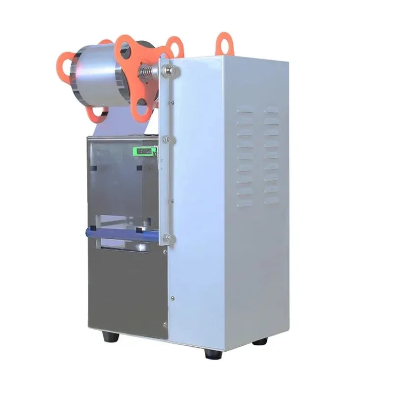 High Quality mini small large cup sealing machine sealer 98mm 95mm