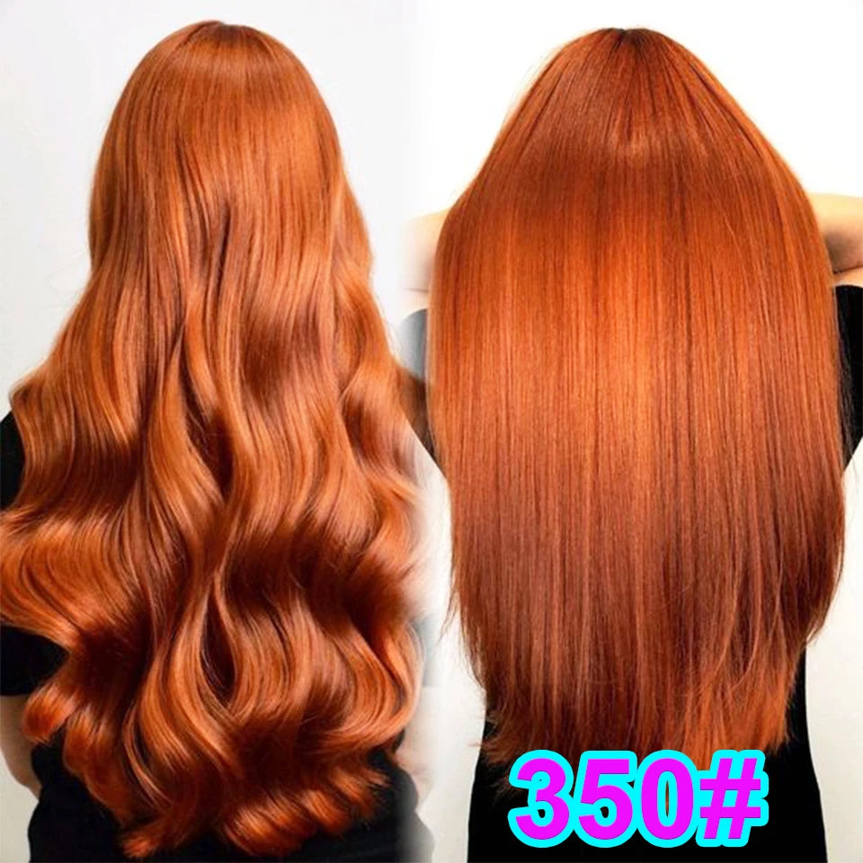 Remy Hair 1g/s 18-28 inch Real Remy Flat Tip Human Hair Extension Silky Straight Dark Brown Pre Bonded Keratin Fusion Hair