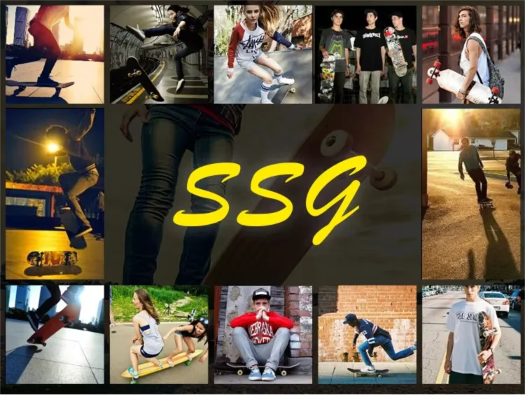 80CM Four Wheels Longboard Dancing Board Adult Street Riding Professional Beginner Freestyle Skateboard