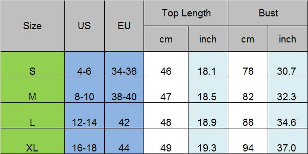 Women Clothes Dot/Floral Halter Tank Tops Backless Vest For Beach Vacation Summer Party Daily Wear Outdoor Activity Streetwear