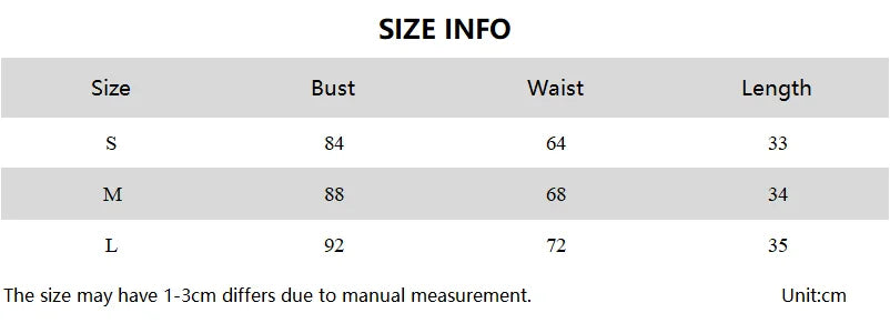 Dulzura Women'S Sexy Backless Lace Up Ruffle Halter Crop Camisole Solid Casual Y2K Top Street Vacation Beach Style Summer Outfit