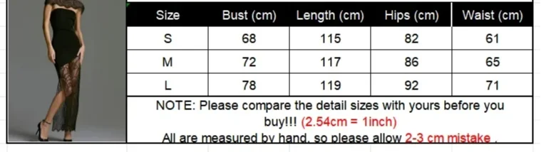 Women's Cape Shawl Strapless Long Dress Sexy Solid Patchwork Lace Pleated Slim Maxi Dresses 2026 New Lady Evening Party Vestidos
