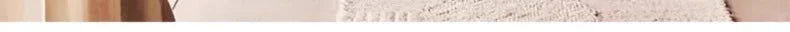Atmosphere Cotton Velvet Fabric Art Decorative Floor Lamp LED E27 Modern Light Fixtures Villa Living Room Bedroom Study Bedside