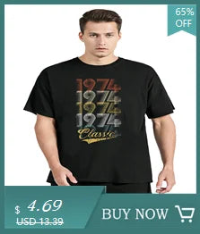 For Japan Motorcycle MT 09 Tracer TShirt MT09 T shirt Oversized T-shirt Unisex Tops Cotton Fitness Tees Streetwear Clothing