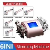 Handpiece For Orthopaedics Acoustic Shock Wave Zimmer Radial Shockwave Therapy Pain Removal Edswt Urology