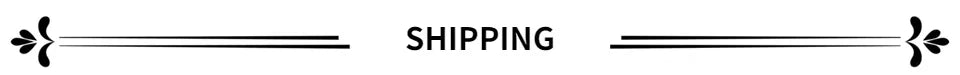 2024 New Women Loose Sweater Winter Casual Chic Cashmere Oversize Thick Sweater Pullovers Pullover Female Long Sleeve S-3XL