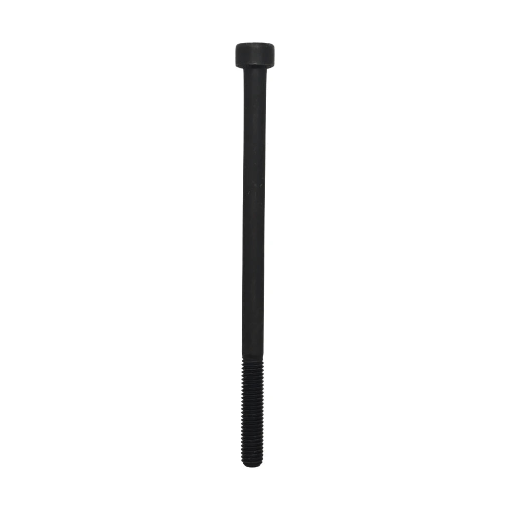 Exhaust Muffler Bolt with Gasket For Husqvarna 340 345 346 346XP 350 351 353 Chainsaw Replacement Part