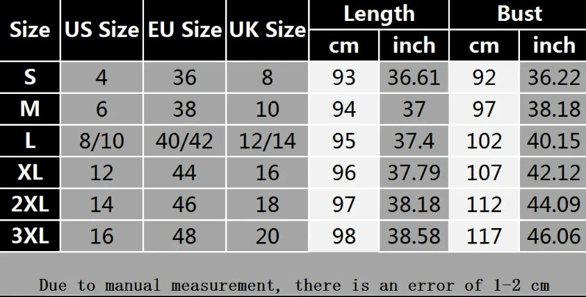 Woman Clothes Dresses Printed Sleeveless Knee-high U-neck Casual Soft and Comfortable Loose Floral Fake Two Pieces Female Dress