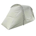 Lohascamping Car box docking tent  Portable Waterproof SUV Tail Tent 3-4 people Dome tent Sunshade Tunnel style tent,Large tent,