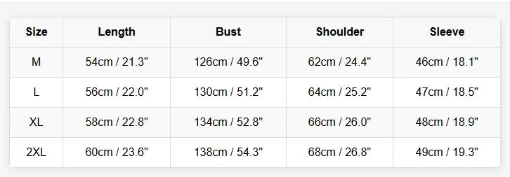 Spring and Autumn Short Jacket Jacket Top Zipper Design Niche Loose Casual Stand Collar Windbreaker Jacket