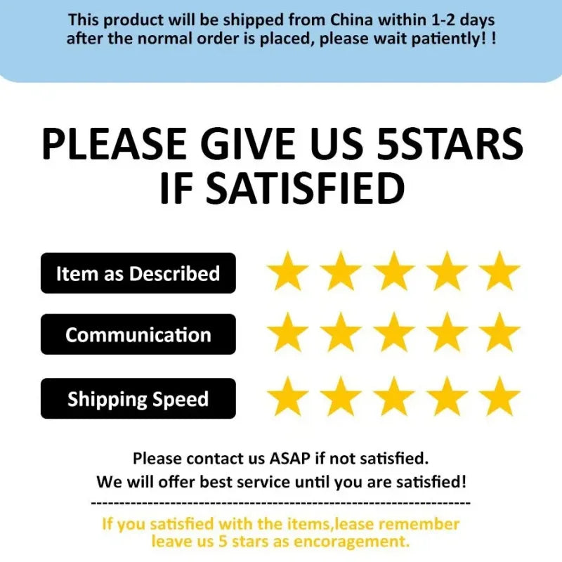 2025 New Women's Shirt Dress Fashion Floral Printing Long Sleeve Lapel Button Dress Casual Loose Streetwear Cardigan Dresses