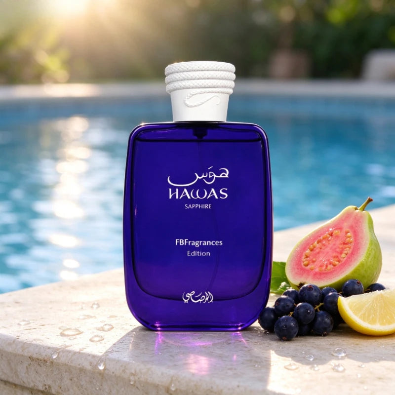 100ml Unisex Eau De Parfum Long Lasting Luxury Perfume Woody Aquatic Floral Fruity Oriental Fresh Signature Fragrance Collection