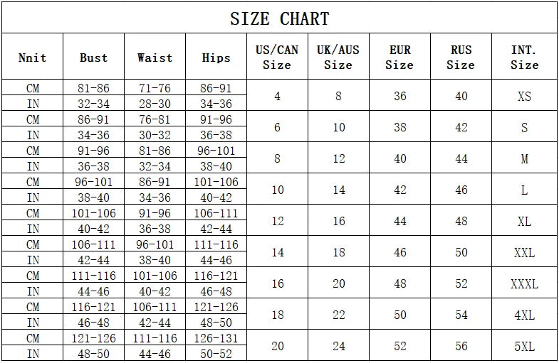 Sexy Sleepwear See Through Hollow Mesh Bodysuit Fashion Women Body Suit Transparent Temptation Sexiest Fishing Net Jumpsuit