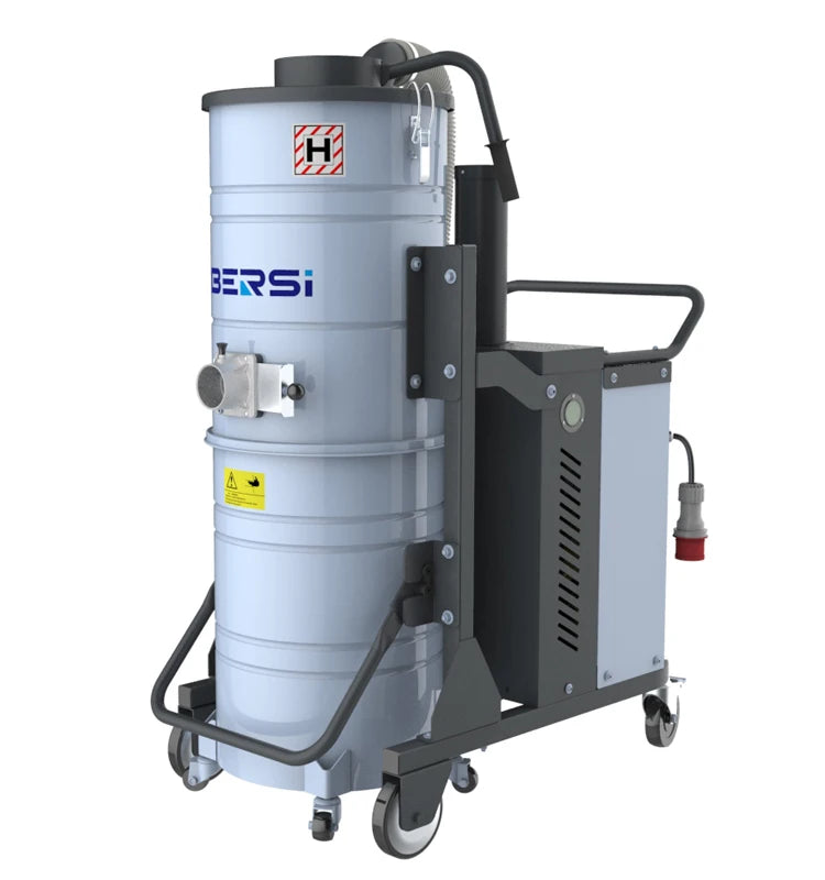 【Hot】Heavy  Autonomous Industrial  Floor Scrubber Commercial Walk-In Marble Cleaning hine Hotels Commercial Resident