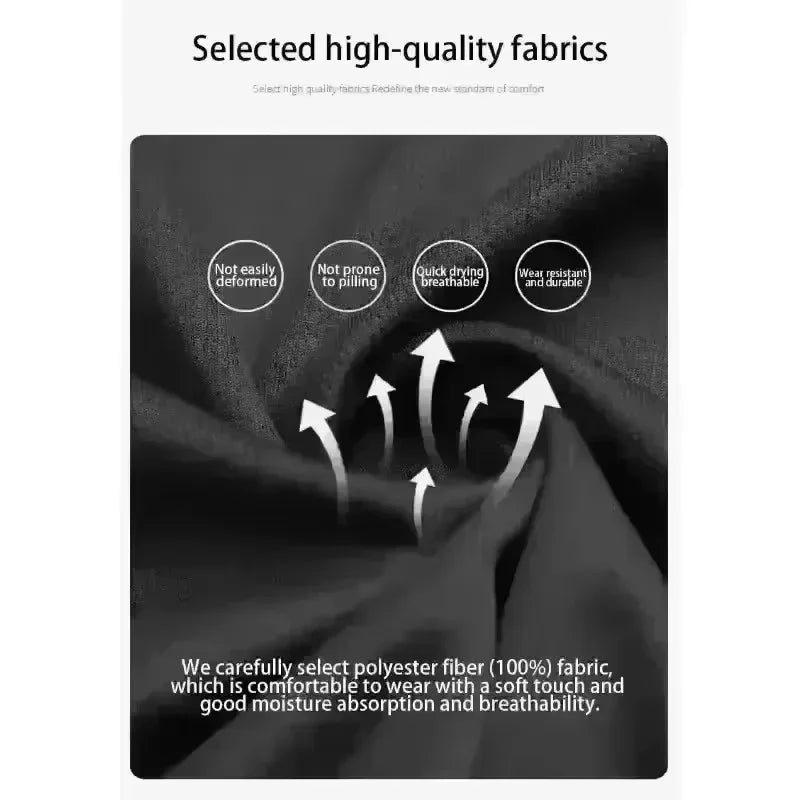 Men's and Women's Sports Pants with 3D Abstract Geometric Pattern Printing Design, Fashionable Style Fitness Sports Pants