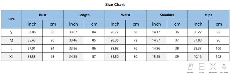 2022 Summer New Retro Light Blue Short Sleeve Denim Dress For Women Fashion Sexy Slim Jeans Dress Office Ladies Casual Clothes