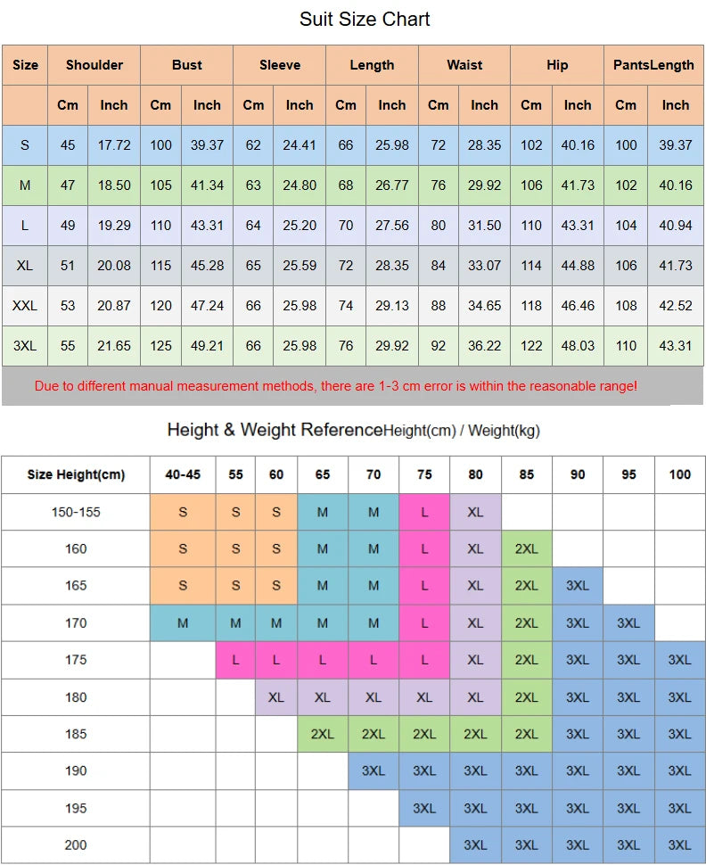 Men's Hoodies Sets 2 Pieces Pullover Autumn Winter Sports Casual Fashion Warm Clothing Drawstring Jogger Pants Male Street Suits
