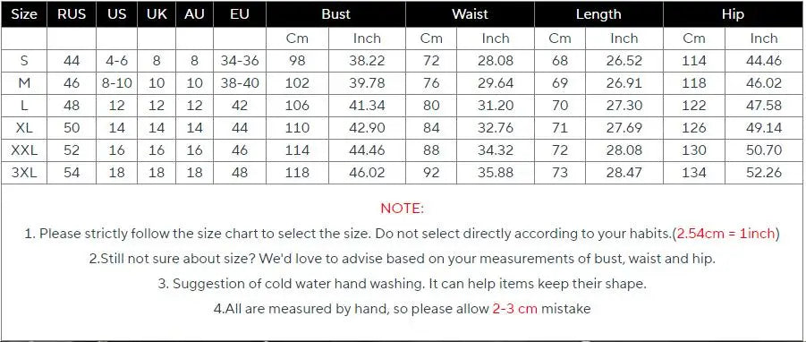 Fashion White Long Sleeve Shirt And Shorts Two Piece Sets Woman 2024 Spring Cotton Linen Casual Home 2 Piece Set For Women