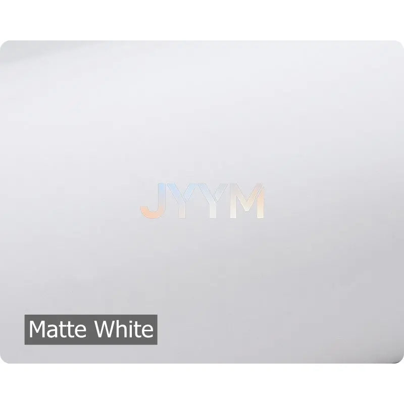 Customized Sticker For DJI Mavic4 Pro Decal Skin Camera Drone Vinyl Wrap Film Protector Coat Mavic 4 Pro Mavic4Pro Mavic 4Pro